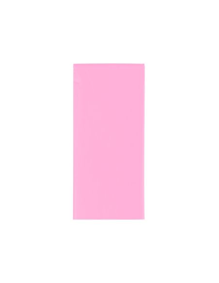Papel Seda Liderpapel 52X76Cm 18G/M2 Bolsa De 5 Hojas Rosa