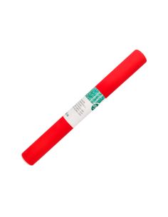 Rollo Adhesivo Liderpapel Especial Ante Colores Surtidos Rollo De 0,45 X 2 Mt 2
