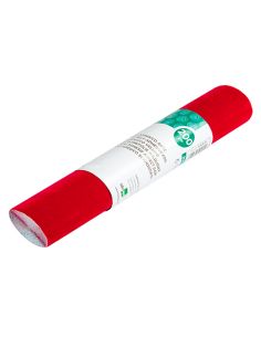 Rollo Adhesivo Liderpapel Unicolor Colores Surtidos Rollo De 0,45 X 2 Mt 2