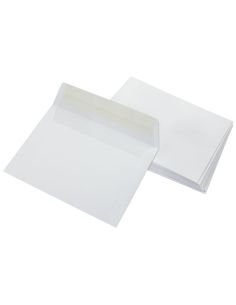 Sobre Liderpapel B6 120 X 176 Mm -Bolsa De 10 2
