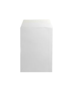 Sobre Liderpapel Bolsa N 16 Blanco C5 162X229 Mm Tira De Silicona Paquete De 25 Unidades 2