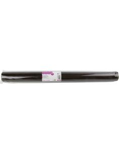 Tejido Sin Tejer Liderpapel Terileno 25 G/M2 Rollo De 5 Mt Marron 2