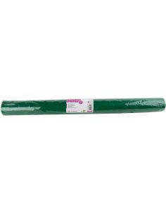 Tejido Sin Tejer Liderpapel Terileno 25 G/M2 Rollo De 5 Mt Verde 2
