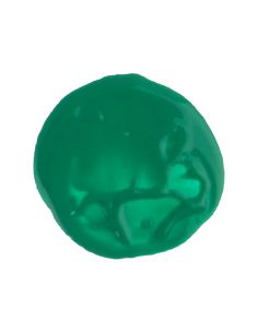 Tempera Liquida Liderpapel Escolar 500 Ml Verde Oscuro 2