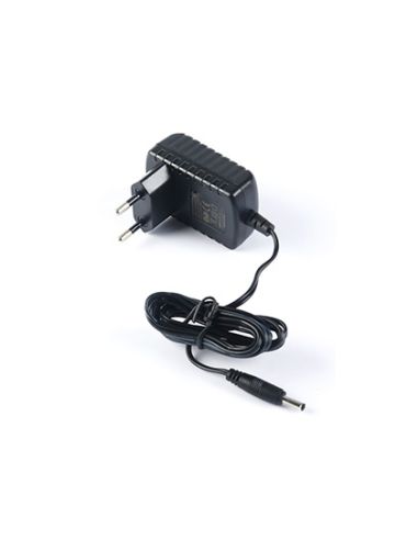Adaptador De Corriente Q-Connect Para Modelo Kf14521 100-240V 50/60Hz 0.3A