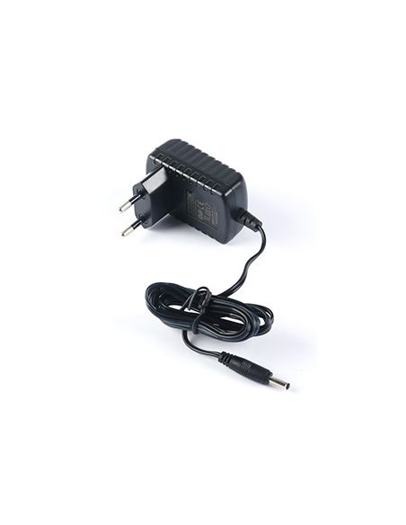 Adaptador De Corriente Q-Connect Para Modelo Kf14521 100-240V 50/60Hz 0.3A
