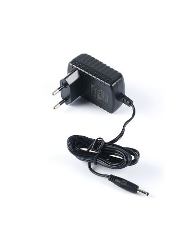 Adaptador De Corriente Q-Connect Para Modelo Kf14521 100-240V 50/60Hz 0.3A