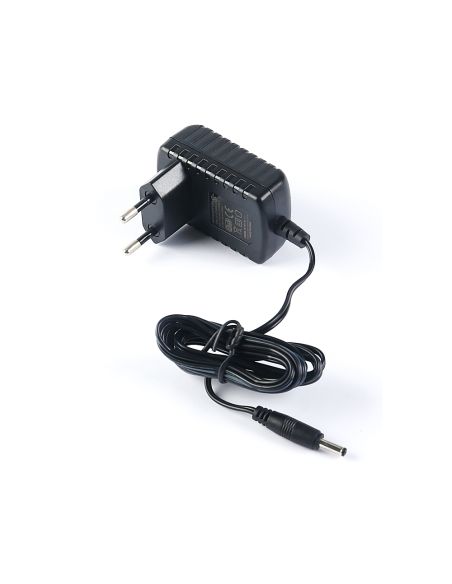 Adaptador De Corriente Q-Connect Para Modelo Kf14521 100-240V 50/60Hz 0.3A