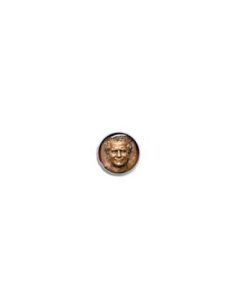 Pins Don Bosco 15 Mm.