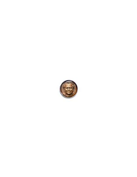 Pins Don Bosco 15 Mm.