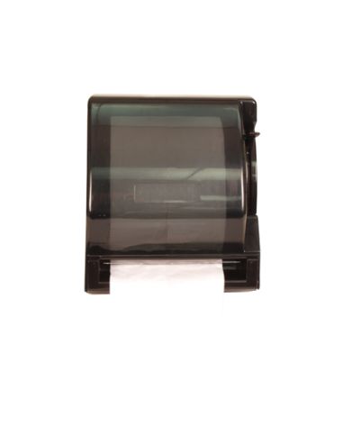 Dispensador Higienico Q-Connect De Toallitas Papel 27,5X33,5X24,2 Cm