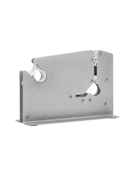 Maquina Cierra Bolsa Q-Connect Acero Inoxidable