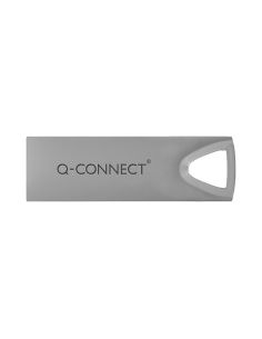 Memoria Usb Q-Connect Flash Premium 16 Gb 2.0 2