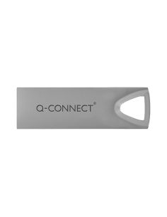 Memoria Usb Q-Connect Flash Premium 4 Gb 2.0 2