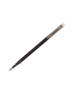 Recambio Boligrafo Q-Connect Retractil Kf11057 Borrable Negro Caja De 3 Unidades 2