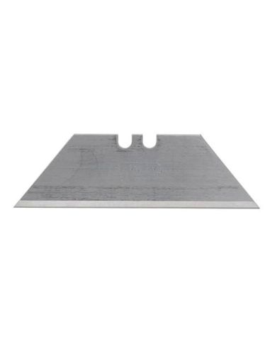 Repuesto Cuter Q-Connect Ancho Para Modelos Kf16814/Kf16815/Kf16816/Kf14835 Cuchilla 18 Mm Lister 10 Unidades