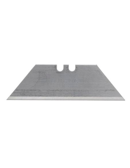 Repuesto Cuter Q-Connect Ancho Para Modelos Kf16814/Kf16815/Kf16816/Kf14835 Cuchilla 18 Mm Lister 10 Unidades