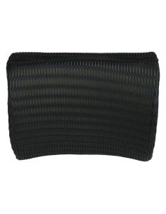 Respaldo Ergonomico Q-Connect De Espuma Sistema Memory Foam 340X300X110 Mm
