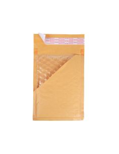 Sobre Burbujas Crema Q-Connect Cd 175 X 165 Mm Caja De 100 2