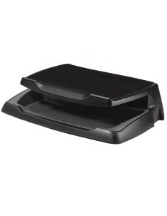 Soporte Q-Connect Para Portatil Y Monitor De Pc