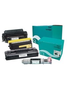 Toner Q-Connect Compatible Hp Lj2300 Q2610A -6.000Pag-