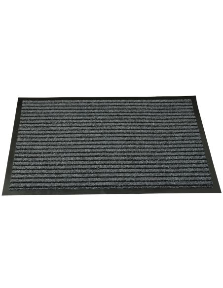 Alfombra Fast-Paperflow Antipolvo 60X90 Cm