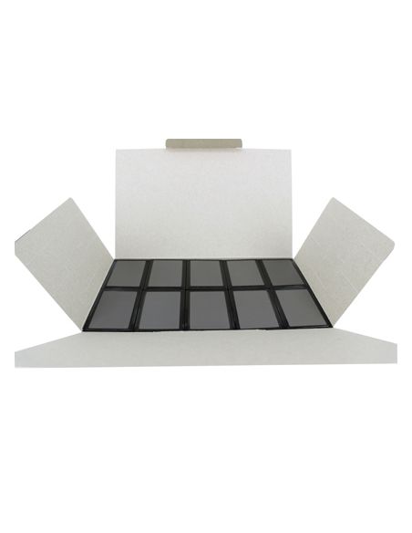 Almohadilla X'Stamper Quix Para Sello Q-16