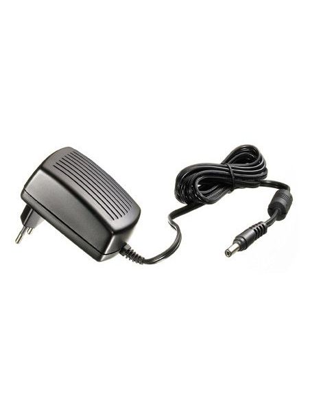 Adaptador Para Rotuladora Dymo 1000/2000 -Universal|Libreriasalesiana