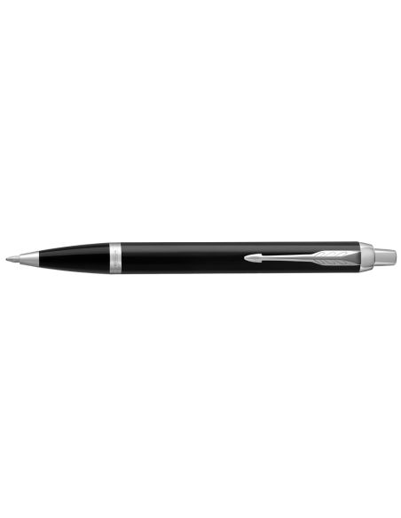 Boligrafo Parker Im Negro Ct