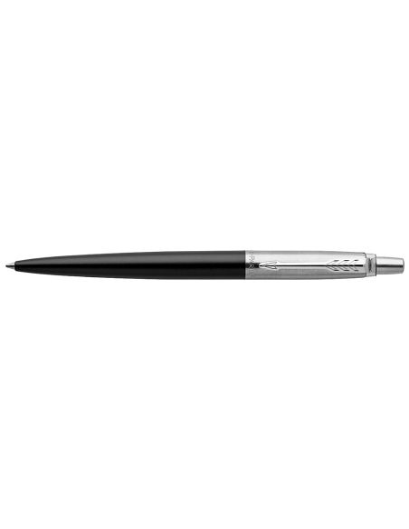 Boligrafo Parker Jotter Core Bond Street Black En Blister