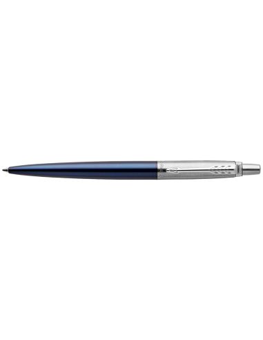 Boligrafo Parker Jotter Core Royal Blue En Blister