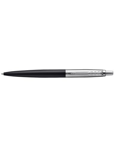 Boligrafo Parker Jotter Xl Negro Mate