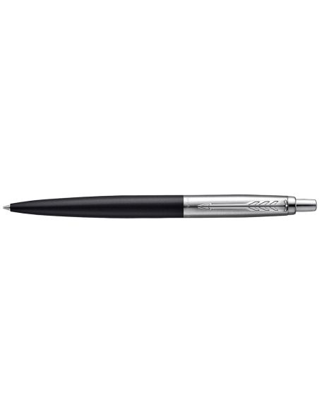 Boligrafo Parker Jotter Xl Negro Mate