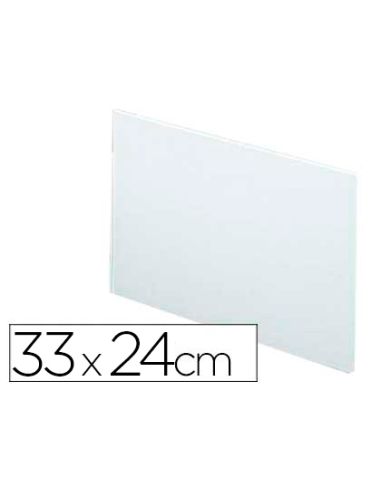 Carton Entelado Dalbe 4F 33X24 Cm