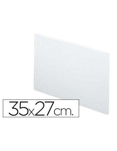 Carton Entelado Dalbe 5F 35X27 Cm