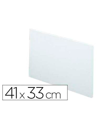 Carton Entelado Dalbe 6F 41X33 Cm