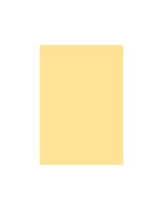 Cartulina Guarro Crema 50X65 Cm 185 Gr 2