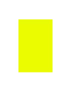 Cartulina Guarro Din A3 Amarillo Fluorescente 250 Gr Paquete 50 Hojas 2