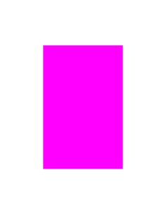 Cartulina Guarro Din A3 Fucsia Fluorescente 250 Grs Paquete 50 Hojas 2