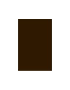 Cartulina Guarro Din A3 Marron Chocolate 185 Gr Paquete 50 Hojas 2