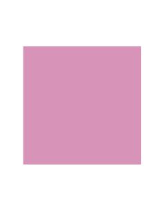 Cartulina Guarro Din A4 Rosa Chicle 185 Gr Paquete De 50 Hojas 2