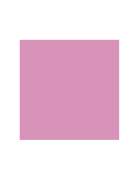 Cartulina Guarro Din A4 Rosa Chicle 185 Gr Paquete De 50 Hojas
