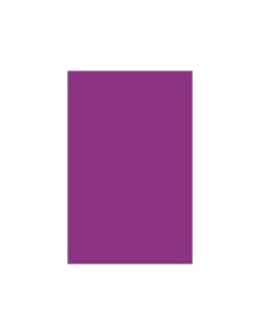 Cartulina Guarro Din A4 Violeta 185 Gr Paquete 50 Hojas 2