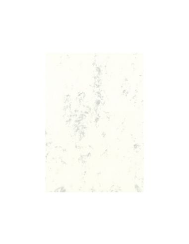 Cartulina Marmoleada Din A3 200 Gr Crema Claro Paquete De 100 Hojas