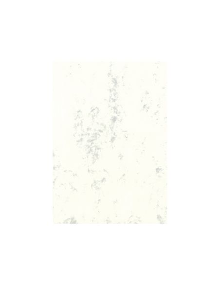 Cartulina Marmoleada Din A3 200 Gr Crema Claro Paquete De 100 Hojas