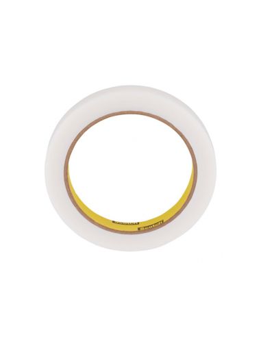 Cinta Adhesiva Scotch Magic Invisible 66 Mt X 19 Mm