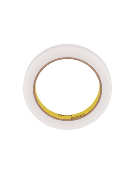 Cinta Adhesiva Scotch Magic Invisible 66 Mt X 19 Mm