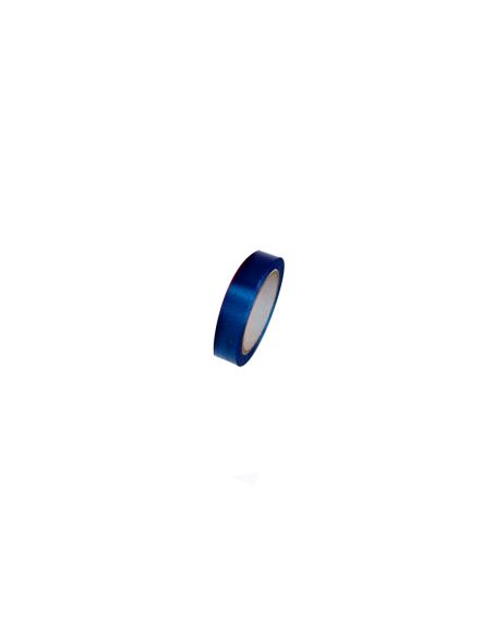 Cinta Fantasia 10 Mt X 31 Mm Azul