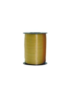 Cinta Fantasia 500 Mt X 5 Mm Oro 2