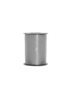 Cinta Fantasia 500 Mt X 5 Mm Plata 2